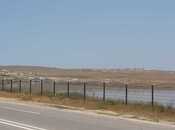 Satılır  torpaq 16.5 sot, Masazır q., photo 8 from 8