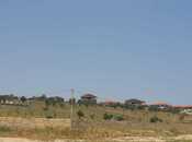 Satılır  torpaq 16.5 sot, Masazır q., photo 7 from 8