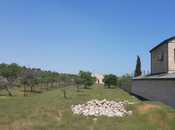 Satılır  torpaq 16.5 sot, Masazır q., photo 2 from 8