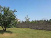 Satılır  torpaq 16.5 sot, Masazır q., photo 5 from 8