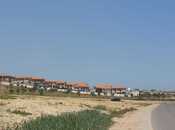 Elan №5917709 - Bakı, Masazır q., 16.5 sot