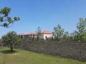 Satılır  torpaq 16.5 sot, Masazır q., photo 4 from 8