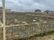 Satılır  torpaq 4 sot, Buzovna q., photo 2 from 5