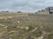 Elan №5917720 - Bakı, Buzovna q., 4 sot