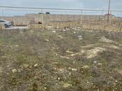 Satılır  torpaq 4 sot, Buzovna q., photo 3 from 5