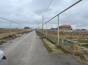 Satılır  torpaq 4 sot, Buzovna q., photo 4 from 5