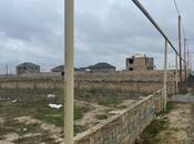 Satılır  torpaq 4 sot, Buzovna q., photo 5 from 5