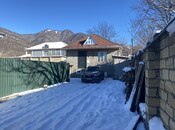 Elan №5917742 - Qəbələ, Qəbələ, 5 otaqlı, 100 m²