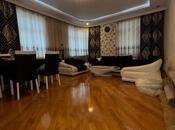 Объявление №5917729 - Хырдалан, Хырдалан, 2-комн., 92 м², 3/14 этаж