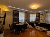 Продаётся 2-комн. новостройка 92 м², photo 4 from 8