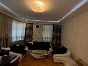 Продаётся 2-комн. новостройка 92 м², photo 2 from 8