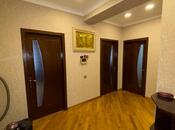 Продаётся 2-комн. новостройка 92 м², photo 6 from 8