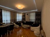 Продаётся 2-комн. новостройка 92 м², photo 3 from 8