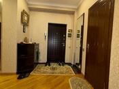 Продаётся 2-комн. новостройка 92 м², photo 7 from 8