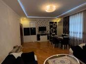 Продаётся 2-комн. новостройка 92 м², photo 5 from 8