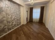 Satılır 2 otaqlı yeni tikili 85 m², Nəriman Nərimanov m., photo 3 from 8