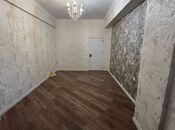 Satılır 2 otaqlı yeni tikili 85 m², Nəriman Nərimanov m., photo 4 from 8