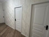 Satılır 2 otaqlı yeni tikili 85 m², Nəriman Nərimanov m., photo 7 from 8