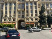 Satılır 2 otaqlı yeni tikili 85 m², Nəriman Nərimanov m., photo 1 from 8