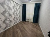 Satılır 2 otaqlı yeni tikili 85 m², Nəriman Nərimanov m., photo 5 from 8