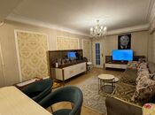 Elan №5917721 - Bakı, Nərimanov r., 3 otaqlı, 85 m², 1/9 mərtəbə