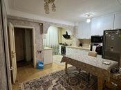 İcarəyə verilir 3 otaqlı köhnə tikili 85 m², Nərimanov r., photo 7 from 8