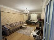 İcarəyə verilir 3 otaqlı köhnə tikili 85 m², Nərimanov r., photo 2 from 8