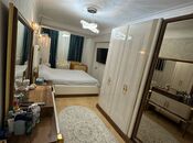 İcarəyə verilir 3 otaqlı köhnə tikili 85 m², Nərimanov r., photo 3 from 8