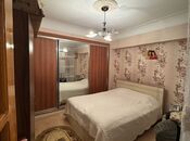 İcarəyə verilir 3 otaqlı köhnə tikili 85 m², Nərimanov r., photo 5 from 8