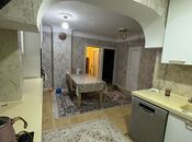 İcarəyə verilir 3 otaqlı köhnə tikili 85 m², Nərimanov r., photo 8 from 8