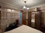 İcarəyə verilir 3 otaqlı köhnə tikili 85 m², Nərimanov r., photo 6 from 8