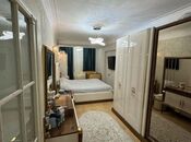 İcarəyə verilir 3 otaqlı köhnə tikili 85 m², Nərimanov r., photo 4 from 8