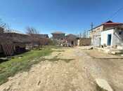 Satılır  torpaq 15.5 sot, Əhmədli m., photo 7 from 8