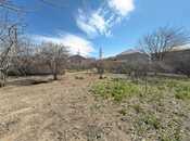 Satılır  torpaq 15.5 sot, Əhmədli m., photo 8 from 8