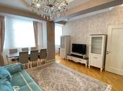 İcarəyə verilir 3 otaqlı köhnə tikili 90 m², Şah İsmayıl Xətai m., photo 2 from 8