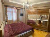 İcarəyə verilir 3 otaqlı köhnə tikili 90 m², Şah İsmayıl Xətai m., photo 8 from 8