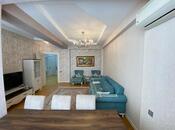 İcarəyə verilir 3 otaqlı köhnə tikili 90 m², Şah İsmayıl Xətai m., photo 3 from 8