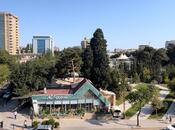 Elan №5917731 - Bakı, Nizami m., 3 otaqlı, 105 m², 4/6 mərtəbə