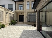 Elan №5917735 - Bakı, Həzi Aslanov m., 5 otaqlı, 310 m²