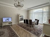 Satılır 5 otaqlı həyət evi/bağ evi 310 m², Həzi Aslanov m., photo 3 from 8