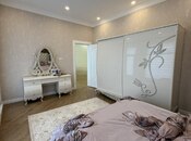 Satılır 5 otaqlı həyət evi/bağ evi 310 m², Həzi Aslanov m., photo 8 from 8