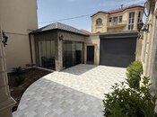 Satılır 5 otaqlı həyət evi/bağ evi 310 m², Həzi Aslanov m., photo 2 from 8