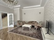 Satılır 5 otaqlı həyət evi/bağ evi 310 m², Həzi Aslanov m., photo 4 from 8