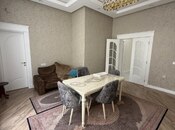 Satılır 5 otaqlı həyət evi/bağ evi 310 m², Həzi Aslanov m., photo 6 from 8