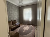 Satılır 5 otaqlı həyət evi/bağ evi 310 m², Həzi Aslanov m., photo 7 from 8