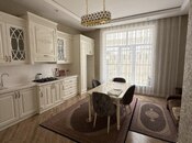 Satılır 5 otaqlı həyət evi/bağ evi 310 m², Həzi Aslanov m., photo 5 from 8