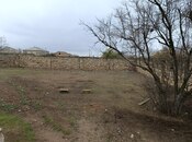 Elan №5917737 - Bakı, Məmmədli q., 7 sot