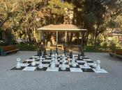 Satılır 2 otaqlı köhnə tikili 42 m², Nəsimi r., photo 4 from 8