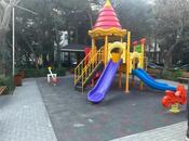 Satılır 2 otaqlı köhnə tikili 42 m², Nəsimi r., photo 5 from 8