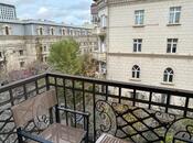 Satılır 2 otaqlı köhnə tikili 42 m², Nəsimi r., photo 6 from 8